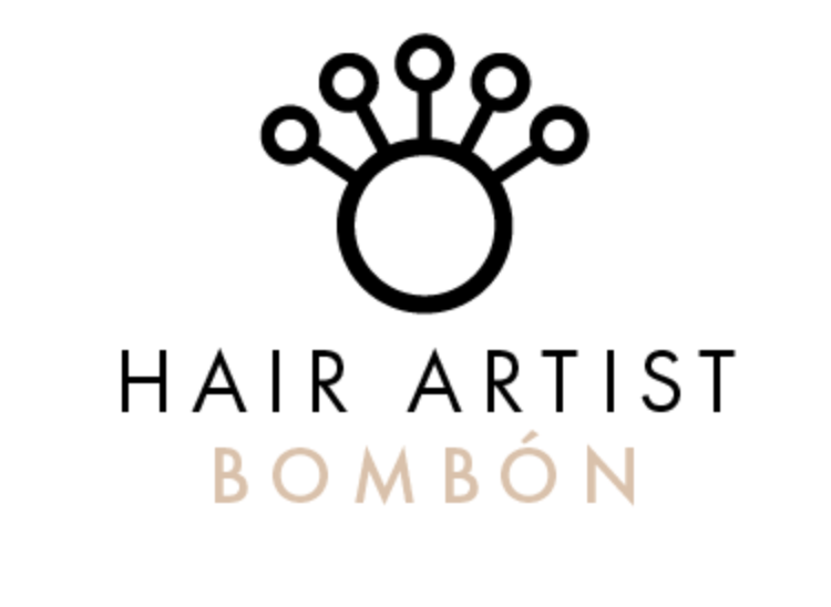 Hairartist Bombon